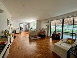 Bukit Timah Road (D10), Detached #560514631